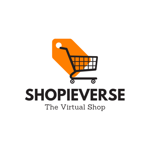 Shopieverse.com